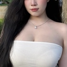 ˵DHɮ